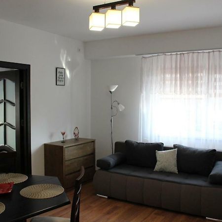 Still Apartament Craiova Exterior photo