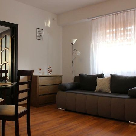 Still Apartament Craiova Exterior photo