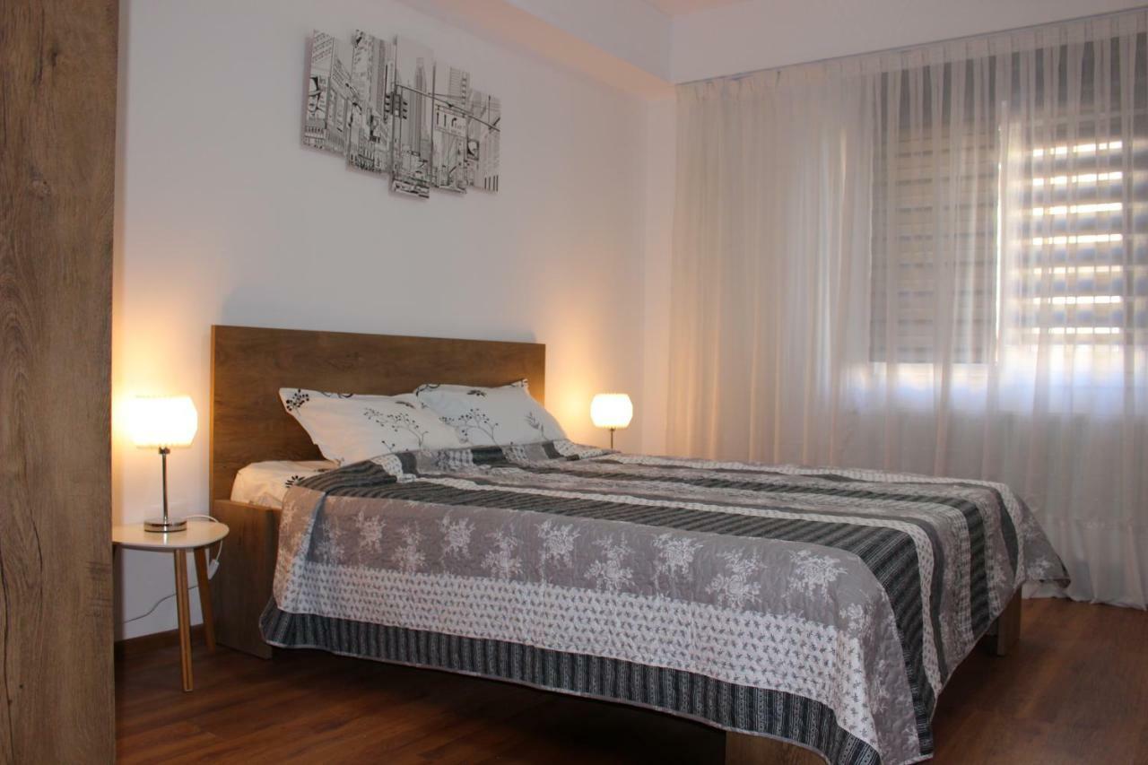 Still Apartament Craiova Exterior photo
